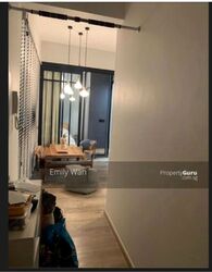 Tyrwhitt 139 (D8), Apartment #639110141